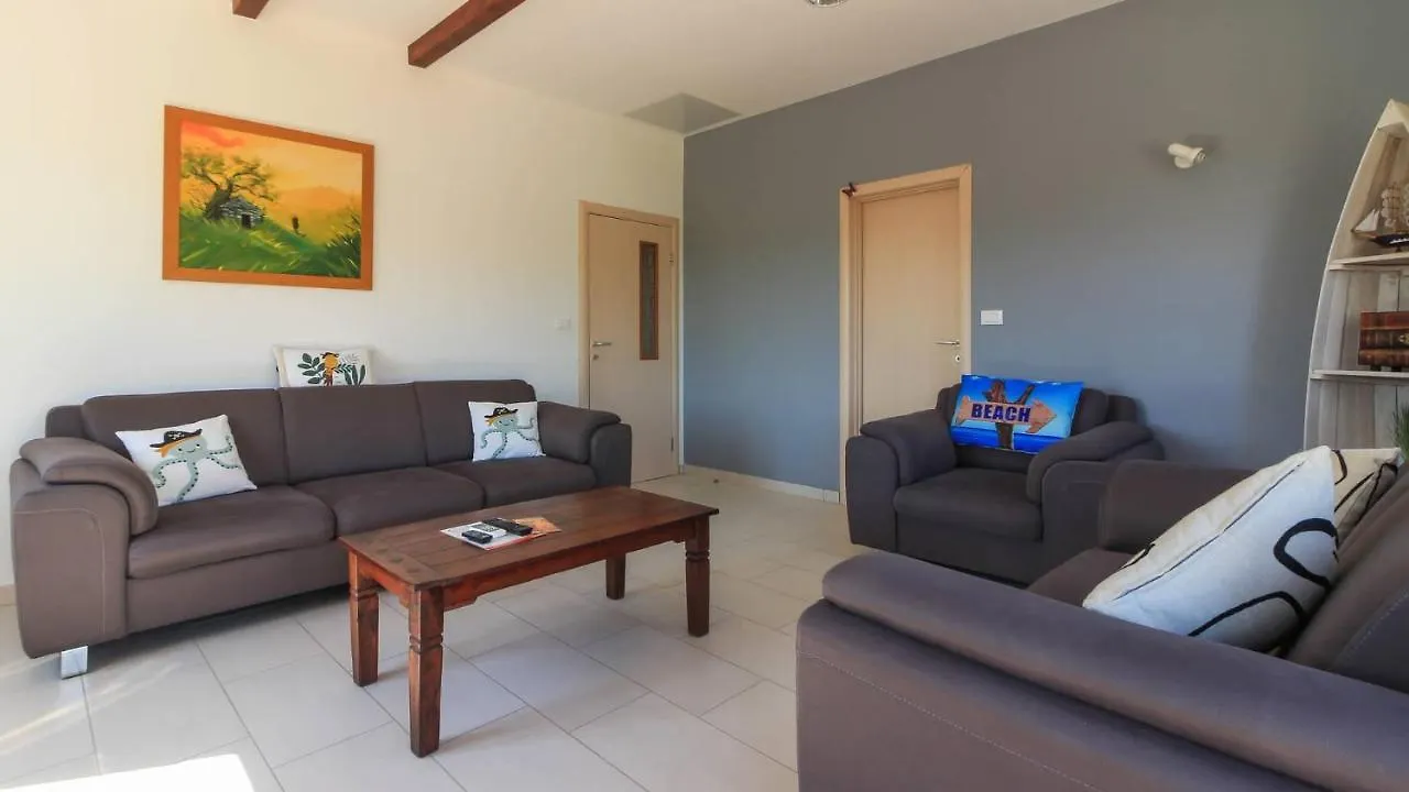 Large Villa Ska With Amazing Private Pool Near The Beach And Town By Wiibuk بولا 0*,  كرواتيا